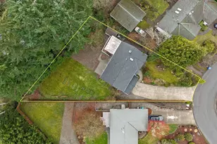 6418 40th St Ct NW, Gig Harbor, WA 98335 - Photo 3