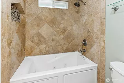 6418 40th Street Ct NW, Gig Harbor, WA 98335 - Photo 17