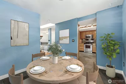 6418 40th Street Ct NW, Gig Harbor, WA 98335 - Photo 9