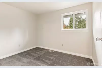 6418 40th Street Ct NW, Gig Harbor, WA 98335 - Photo 19