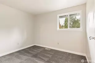 6418 40th St Ct NW, Gig Harbor, WA 98335 - Photo 19