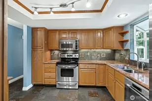 6418 40th St Ct NW, Gig Harbor, WA 98335 - Photo 11