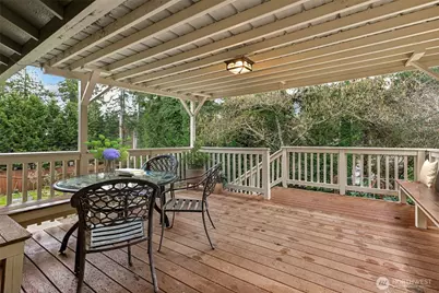 6418 40th Street Ct NW, Gig Harbor, WA 98335 - Photo 13