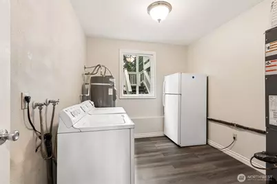 6418 40th Street Ct NW, Gig Harbor, WA 98335 - Photo 23