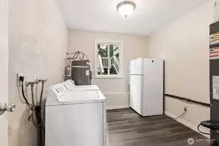 6418 40th St Ct NW, Gig Harbor, WA 98335 - Photo 23