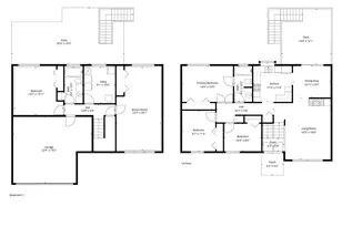 6418 40th St Ct NW, Gig Harbor, WA 98335 - Photo 31