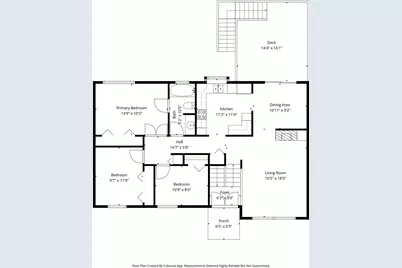 6418 40th Street Ct NW, Gig Harbor, WA 98335 - Photo 29