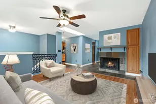 6418 40th St Ct NW, Gig Harbor, WA 98335 - Photo 5