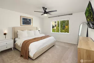 37532 SE Fury St, Snoqualmie, WA 98065 - Photo 19