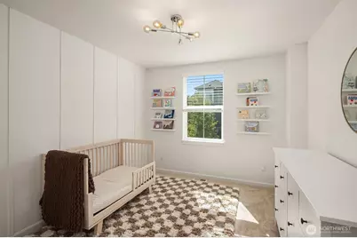 37532 SE Fury Street, Snoqualmie, WA 98065 - Photo 15