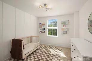 37532 SE Fury St, Snoqualmie, WA 98065 - Photo 15