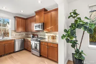 37532 SE Fury St, Snoqualmie, WA 98065 - Photo 5