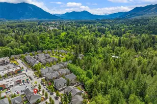 37532 SE Fury St, Snoqualmie, WA 98065 - Photo 29