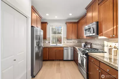 37532 SE Fury Street, Snoqualmie, WA 98065 - Photo 11