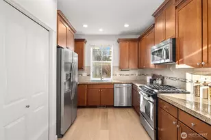 37532 SE Fury St, Snoqualmie, WA 98065 - Photo 11