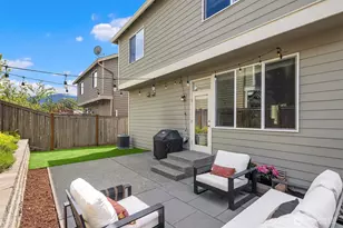 37532 SE Fury St, Snoqualmie, WA 98065 - Photo 27