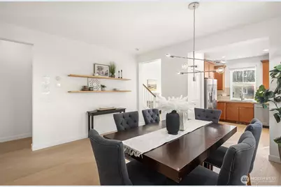 37532 SE Fury Street, Snoqualmie, WA 98065 - Photo 13