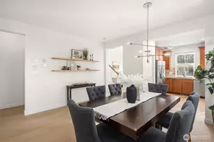 37532 SE Fury St, Snoqualmie, WA 98065 - Photo 13