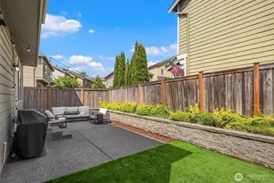 37532 SE Fury St, Snoqualmie, WA 98065 - Photo 25