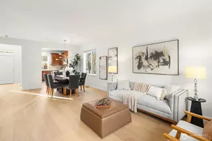 37532 SE Fury St, Snoqualmie, WA 98065 - Photo 9