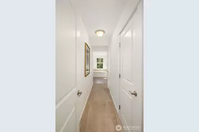 37532 SE Fury Street, Snoqualmie, WA 98065 - Photo 21