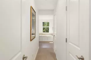 37532 SE Fury St, Snoqualmie, WA 98065 - Photo 21