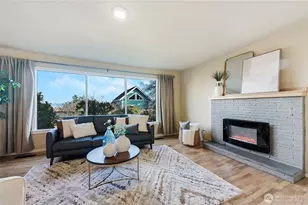 334 Sheridan St, Port Townsend, WA 98368 - Photo 7