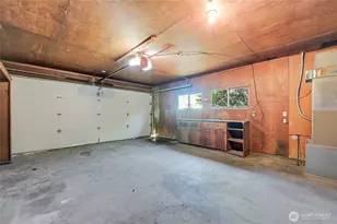 334 Sheridan St, Port Townsend, WA 98368 - Photo 31