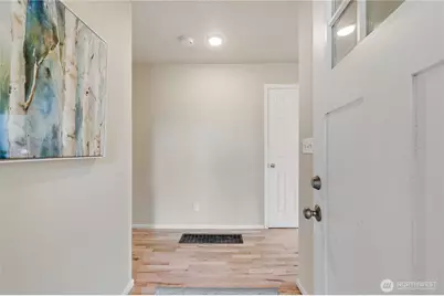 334 Sheridan Street, Port Townsend, WA 98368 - Photo 3