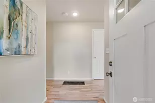 334 Sheridan St, Port Townsend, WA 98368 - Photo 3