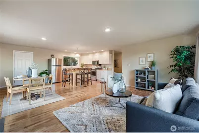 334 Sheridan Street, Port Townsend, WA 98368 - Photo 9