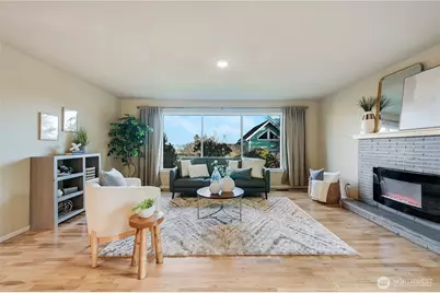 334 Sheridan Street, Port Townsend, WA 98368 - Photo 5