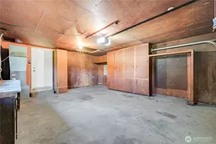 334 Sheridan St, Port Townsend, WA 98368 - Photo 29