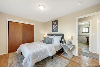 334 Sheridan Street, Port Townsend, WA 98368 - Photo 17