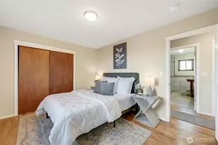 334 Sheridan St, Port Townsend, WA 98368 - Photo 17