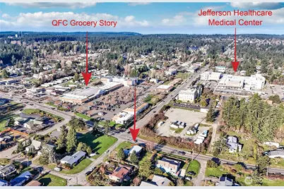 334 Sheridan Street, Port Townsend, WA 98368 - Photo 39