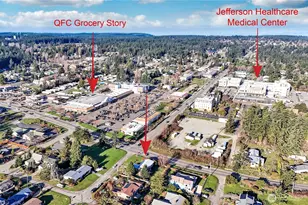 334 Sheridan St, Port Townsend, WA 98368 - Photo 39