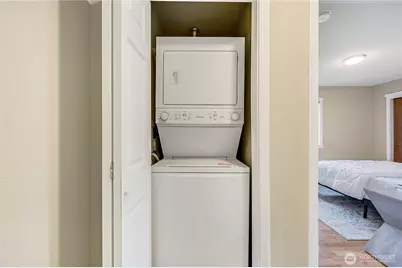 334 Sheridan Street, Port Townsend, WA 98368 - Photo 27