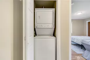 334 Sheridan St, Port Townsend, WA 98368 - Photo 27