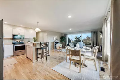 334 Sheridan Street, Port Townsend, WA 98368 - Photo 11