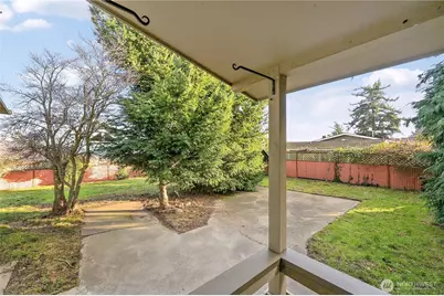 334 Sheridan Street, Port Townsend, WA 98368 - Photo 37