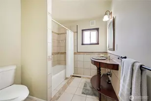 334 Sheridan St, Port Townsend, WA 98368 - Photo 25