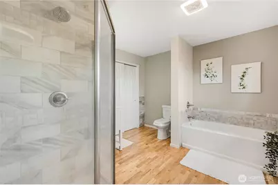 334 Sheridan Street, Port Townsend, WA 98368 - Photo 19