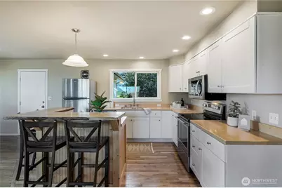 334 Sheridan Street, Port Townsend, WA 98368 - Photo 13