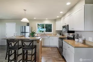 334 Sheridan St, Port Townsend, WA 98368 - Photo 13