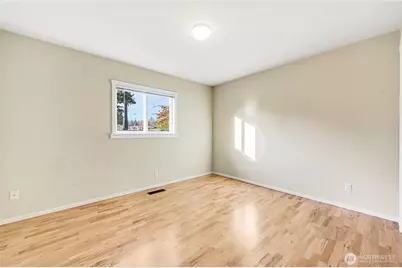 334 Sheridan Street, Port Townsend, WA 98368 - Photo 23