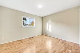 334 Sheridan St, Port Townsend, WA 98368 - Photo 23