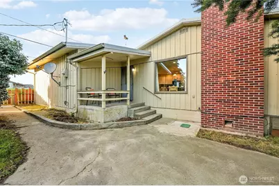 334 Sheridan Street, Port Townsend, WA 98368 - Photo 35