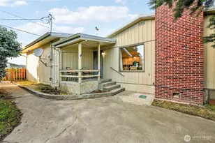 334 Sheridan St, Port Townsend, WA 98368 - Photo 35