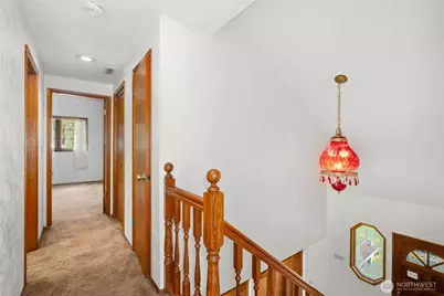 141 E Deer Creek Road, Shelton, WA 98584 - Photo 21